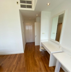 Orchard Scotts (D9), Condominium #502260151